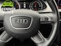 Audi A4 Avant 2.0 TDIe Pro Line Business|Navi|Clima|Trekhaak