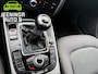 Audi A4 Avant 2.0 TDIe Pro Line Business|Navi|Clima|Trekhaak
