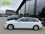 Audi A4 Avant 2.0 TDIe Pro Line Business|Navi|Clima|Trekhaak