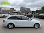 Audi A4 Avant 2.0 TDIe Pro Line Business|Navi|Clima|Trekhaak