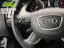 Audi A4 Avant 2.0 TDIe Pro Line Business|Navi|Clima|Trekhaak