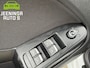 Audi A4 Avant 2.0 TDIe Pro Line Business|Navi|Clima|Trekhaak