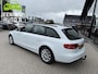 Audi A4 Avant 2.0 TDIe Pro Line Business|Navi|Clima|Trekhaak