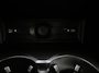 MG MG HS PHEV 1.5 Aut. Luxury | 7 jaar fabrieksgarantie | Bruin Leder | 100km Elektrisch | Bruin Interieur | Navi | CarPlay | 360 Camera | Stoelverwarming | Led Koplampen | Afneembare trekhaak