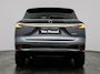 MG MG HS PHEV 1.5 Aut. Luxury | 7 jaar fabrieksgarantie | Bruin Leder | 100km Elektrisch | Bruin Interieur | Navi | CarPlay | 360 Camera | Stoelverwarming | Led Koplampen | Afneembare trekhaak