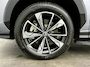 MG MG HS PHEV 1.5 Aut. Luxury | 7 jaar fabrieksgarantie | Bruin Leder | 100km Elektrisch | Bruin Interieur | Navi | CarPlay | 360 Camera | Stoelverwarming | Led Koplampen | Afneembare trekhaak