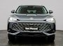MG MG HS PHEV 1.5 Aut. Luxury | 7 jaar fabrieksgarantie | Bruin Leder | 100km Elektrisch | Bruin Interieur | Navi | CarPlay | 360 Camera | Stoelverwarming | Led Koplampen | Afneembare trekhaak