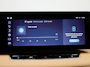 MG MG HS PHEV 1.5 Aut. Luxury | 7 jaar fabrieksgarantie | Bruin Leder | 100km Elektrisch | Bruin Interieur | Navi | CarPlay | 360 Camera | Stoelverwarming | Led Koplampen | Afneembare trekhaak