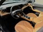 MG MG HS PHEV 1.5 Aut. Luxury | 7 jaar fabrieksgarantie | Bruin Leder | 100km Elektrisch | Bruin Interieur | Navi | CarPlay | 360 Camera | Stoelverwarming | Led Koplampen | Afneembare trekhaak