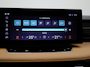 MG MG HS PHEV 1.5 Aut. Luxury | 7 jaar fabrieksgarantie | Bruin Leder | 100km Elektrisch | Bruin Interieur | Navi | CarPlay | 360 Camera | Stoelverwarming | Led Koplampen | Afneembare trekhaak