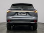 MG MG HS PHEV 1.5 272pk Aut. Luxury | 100km Electrisch | Bruin Interieur | Navi | CarPlay | 360 Camera | Stoelverwarming | Led Koplampen | Afneembare trekhaak
