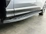 MG MG HS PHEV 1.5 Aut. Luxury | 7 jaar fabrieksgarantie | Bruin Leder | 100km Elektrisch | Bruin Interieur | Navi | CarPlay | 360 Camera | Stoelverwarming | Led Koplampen | Afneembare trekhaak