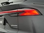 MG MG HS PHEV 1.5 272pk Aut. Luxury | 100km Electrisch | Bruin Interieur | Navi | CarPlay | 360 Camera | Stoelverwarming | Led Koplampen | Afneembare trekhaak