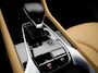 MG MG HS PHEV 1.5 Aut. Luxury | 7 jaar fabrieksgarantie | Bruin Leder | 100km Elektrisch | Bruin Interieur | Navi | CarPlay | 360 Camera | Stoelverwarming | Led Koplampen | Afneembare trekhaak