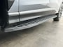 MG MG HS PHEV 1.5 272pk Aut. Luxury | 100km Electrisch | Bruin Interieur | Navi | CarPlay | 360 Camera | Stoelverwarming | Led Koplampen | Afneembare trekhaak