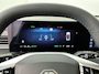 MG MG HS PHEV 1.5 Aut. Luxury | 7 jaar fabrieksgarantie | Bruin Leder | 100km Elektrisch | Bruin Interieur | Navi | CarPlay | 360 Camera | Stoelverwarming | Led Koplampen | Afneembare trekhaak