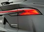 MG MG HS PHEV 1.5 Aut. Luxury | 7 jaar fabrieksgarantie | Bruin Leder | 100km Elektrisch | Bruin Interieur | Navi | CarPlay | 360 Camera | Stoelverwarming | Led Koplampen | Afneembare trekhaak