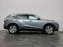 MG MG HS PHEV 1.5 Aut. Luxury | 7 jaar fabrieksgarantie | Bruin Leder | 100km Elektrisch | Bruin Interieur | Navi | CarPlay | 360 Camera | Stoelverwarming | Led Koplampen | Afneembare trekhaak