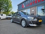 Peugeot 208 1.2 PureTech Active Carplay! NAP! Airco/Clima! Navigatie! Dealer Onderhouden! Nette Auto!
