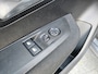 Peugeot 208 1.2 PureTech Active Carplay! NAP! Airco/Clima! Navigatie! Dealer Onderhouden! Nette Auto!