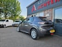 Peugeot 208 1.2 PureTech Active Carplay! NAP! Airco/Clima! Navigatie! Dealer Onderhouden! Nette Auto!
