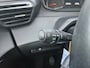 Peugeot 208 1.2 PureTech Active Carplay! NAP! Airco/Clima! Navigatie! Dealer Onderhouden! Nette Auto!