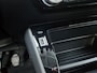 Peugeot 208 1.2 PureTech Active Carplay! NAP! Airco/Clima! Navigatie! Dealer Onderhouden! Nette Auto!