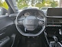 Peugeot 208 1.2 PureTech Active Carplay! NAP! Airco/Clima! Navigatie! Dealer Onderhouden! Nette Auto!
