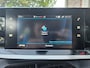 Peugeot 208 1.2 PureTech Active Carplay! NAP! Airco/Clima! Navigatie! Dealer Onderhouden! Nette Auto!