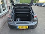 Peugeot 208 1.2 PureTech Active Carplay! NAP! Airco/Clima! Navigatie! Dealer Onderhouden! Nette Auto!