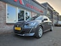 Peugeot 208 1.2 PureTech Active Carplay! NAP! Airco/Clima! Navigatie! Dealer Onderhouden! Nette Auto!