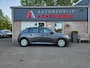 Peugeot 208 1.2 PureTech Active Carplay! NAP! Airco/Clima! Navigatie! Dealer Onderhouden! Nette Auto!