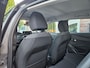 Peugeot 208 1.2 PureTech Active Carplay! NAP! Airco/Clima! Navigatie! Dealer Onderhouden! Nette Auto!