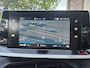 Peugeot 208 1.2 PureTech Active Carplay! NAP! Airco/Clima! Navigatie! Dealer Onderhouden! Nette Auto!