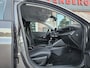 Peugeot 208 1.2 PureTech Active Carplay! NAP! Airco/Clima! Navigatie! Dealer Onderhouden! Nette Auto!