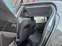 Peugeot 208 1.2 PureTech Active Carplay! NAP! Airco/Clima! Navigatie! Dealer Onderhouden! Nette Auto!