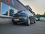 Peugeot 208 1.2 PureTech Active Carplay! NAP! Airco/Clima! Navigatie! Dealer Onderhouden! Nette Auto!