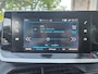 Peugeot 208 1.2 PureTech Active Carplay! NAP! Airco/Clima! Navigatie! Dealer Onderhouden! Nette Auto!
