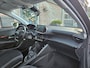 Peugeot 208 1.2 PureTech Active Carplay! NAP! Airco/Clima! Navigatie! Dealer Onderhouden! Nette Auto!