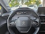 Peugeot 208 1.2 PureTech Active Carplay! NAP! Airco/Clima! Navigatie! Dealer Onderhouden! Nette Auto!