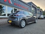 Peugeot 208 1.2 PureTech Active Carplay! NAP! Airco/Clima! Navigatie! Dealer Onderhouden! Nette Auto!