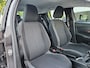 Peugeot 208 1.2 PureTech Active Carplay! NAP! Airco/Clima! Navigatie! Dealer Onderhouden! Nette Auto!