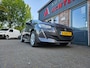 Peugeot 208 1.2 PureTech Active Carplay! NAP! Airco/Clima! Navigatie! Dealer Onderhouden! Nette Auto!