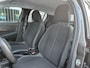 Peugeot 208 1.2 PureTech Active Carplay! NAP! Airco/Clima! Navigatie! Dealer Onderhouden! Nette Auto!
