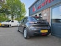 Peugeot 208 1.2 PureTech Active Carplay! NAP! Airco/Clima! Navigatie! Dealer Onderhouden! Nette Auto!