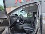 Peugeot 208 1.2 PureTech Active Carplay! NAP! Airco/Clima! Navigatie! Dealer Onderhouden! Nette Auto!