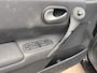 Renault Megane 1.6-16V BUSINESS L. NAP LOGISCH.