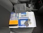 Renault Megane 1.6-16V BUSINESS L. NAP LOGISCH.