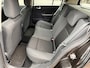 Renault Megane 1.6-16V BUSINESS L. NAP LOGISCH.