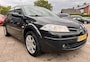 Renault Megane 1.6-16V BUSINESS L. NAP LOGISCH.